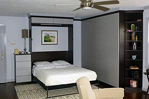 Set de Sábanas Murphy para Cama Murphy/Plegable (4 Piezas) - Imagen 3