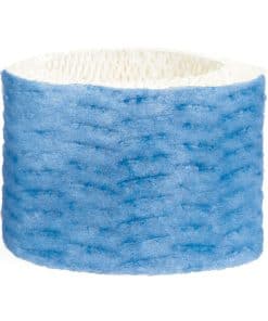 Filtro de Repuesto Honeywell A para Humidificador, Paquete