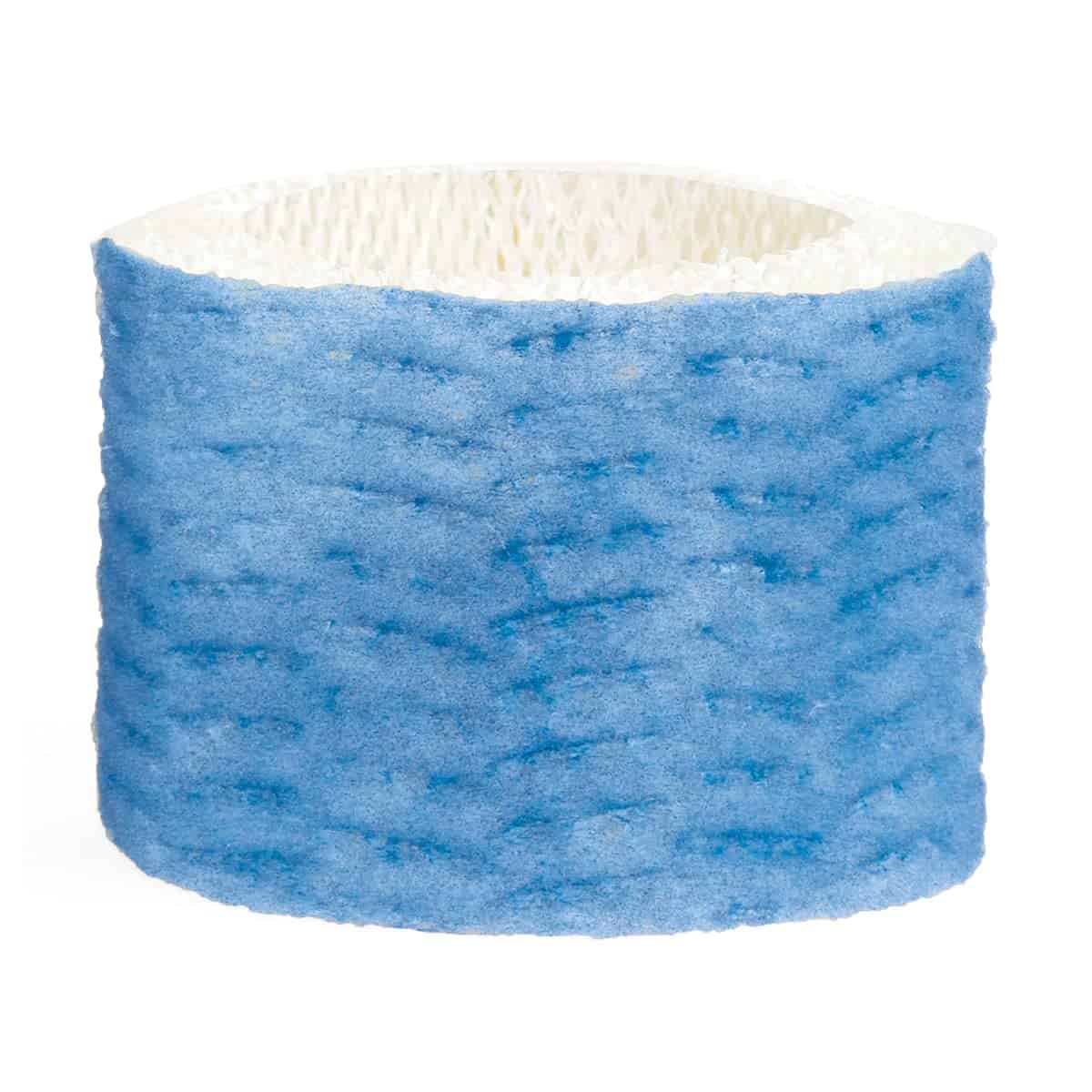 Filtro de Repuesto Honeywell A para Humidificador, Paquete