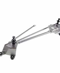 Ensamblaje de Transmisión de Enlace de Limpiaparabrisas