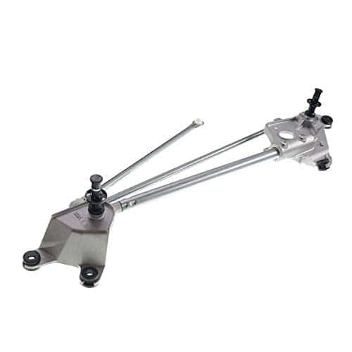 Ensamblaje de Transmisión de Enlace de Limpiaparabrisas