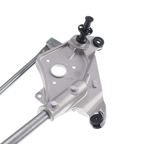 Ensamblaje de Transmisión de Enlace de Limpiaparabrisas - Imagen 8