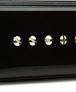 Seymour Duncan Retrospec'd Antiquity P-90 Dog Ear Single