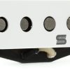 Pastilla individual de mástil / medio Seymour Duncan Jimi