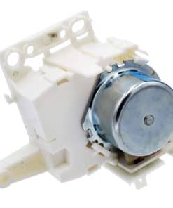 Interruptor del Actuador del Dispensador de Lavadora de