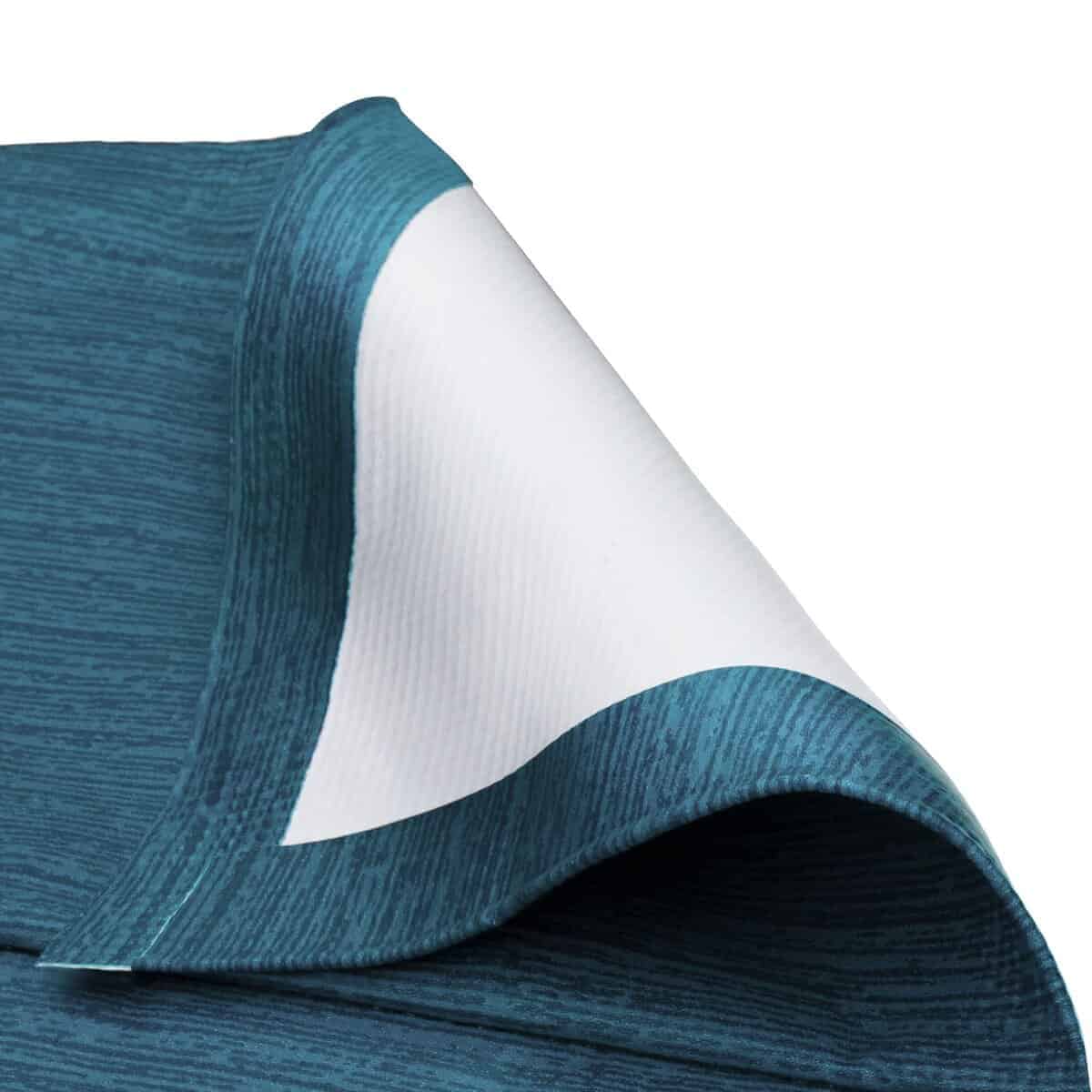 Sustitución de Tela para Toldo de RV RecPro | Ajuste - Imagen 6