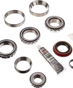 Kit de Diferencial Timken - DRK316C