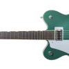 Gretsch G5622LH Electromatic Center Block Double-Cut