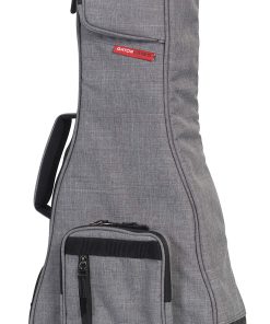 Estuche para Ukulele Tenor Gator Cases Transit Series;