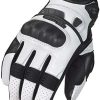 Guantes ScorpionEXO Klaw II para Mujer (Talla Extra