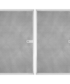 Filtro para campana de cocina Broan Modelo BPS1FA36 11-3/4"