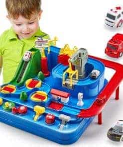 Juguetes para Niños de 3 Años Regalo de Cumpleaños - Gran