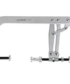 ARES 15017 - Compresor de resorte de válvula - Comprime los