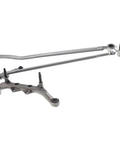 Ensamblaje de Transmisión de Enlace de Limpiaparabrisas