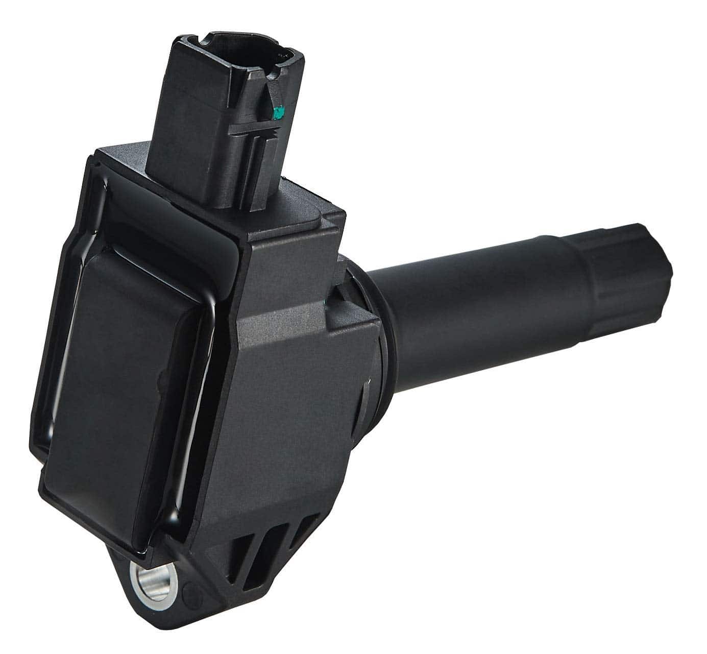 Set de 4 Bobinas de Encendido Compatibles con Subaru Scion - Imagen 3