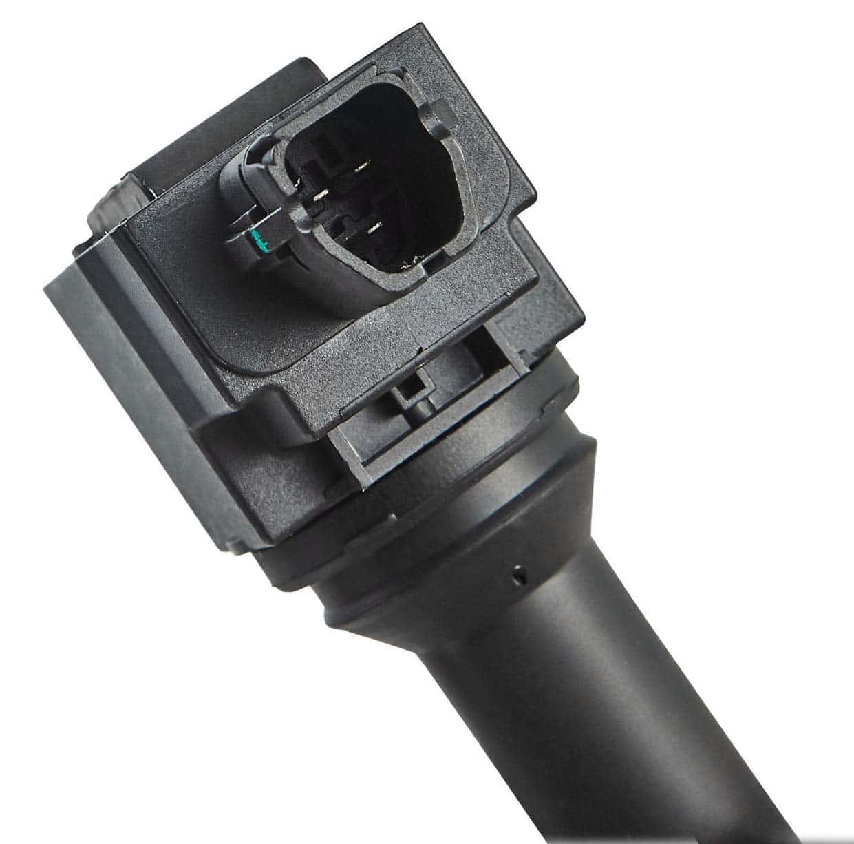 Set de 4 Bobinas de Encendido Compatibles con Subaru Scion - Imagen 4