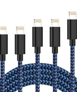 Juego de Colcha y Fundas de Almohada Stranger Things - Rojo