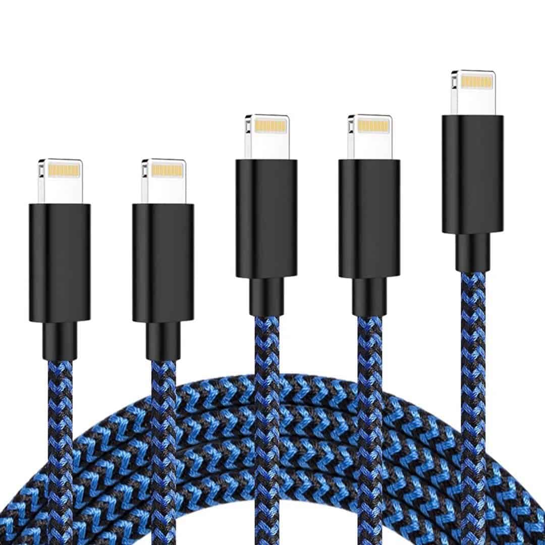 Juego de Colcha y Fundas de Almohada Stranger Things - Rojo