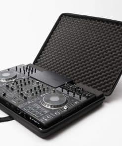 Estuche Magma CTRL para Prime 4 y Prime 4 Plus+