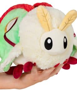 Squishable / Mini Mariposa Luna 7" Peluche