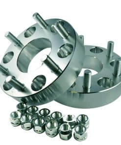 Adaptadores de Rueda EZAccessory 6x4.5 a 6x5.5 (6x114.3 a