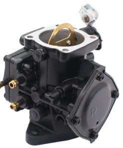 Carburador para Yamaha SJ650 650cc FX700 FX1 WRA700