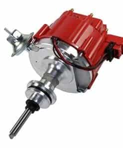 Nuevo Distribuidor HEI de Reemplazo para Motores V8