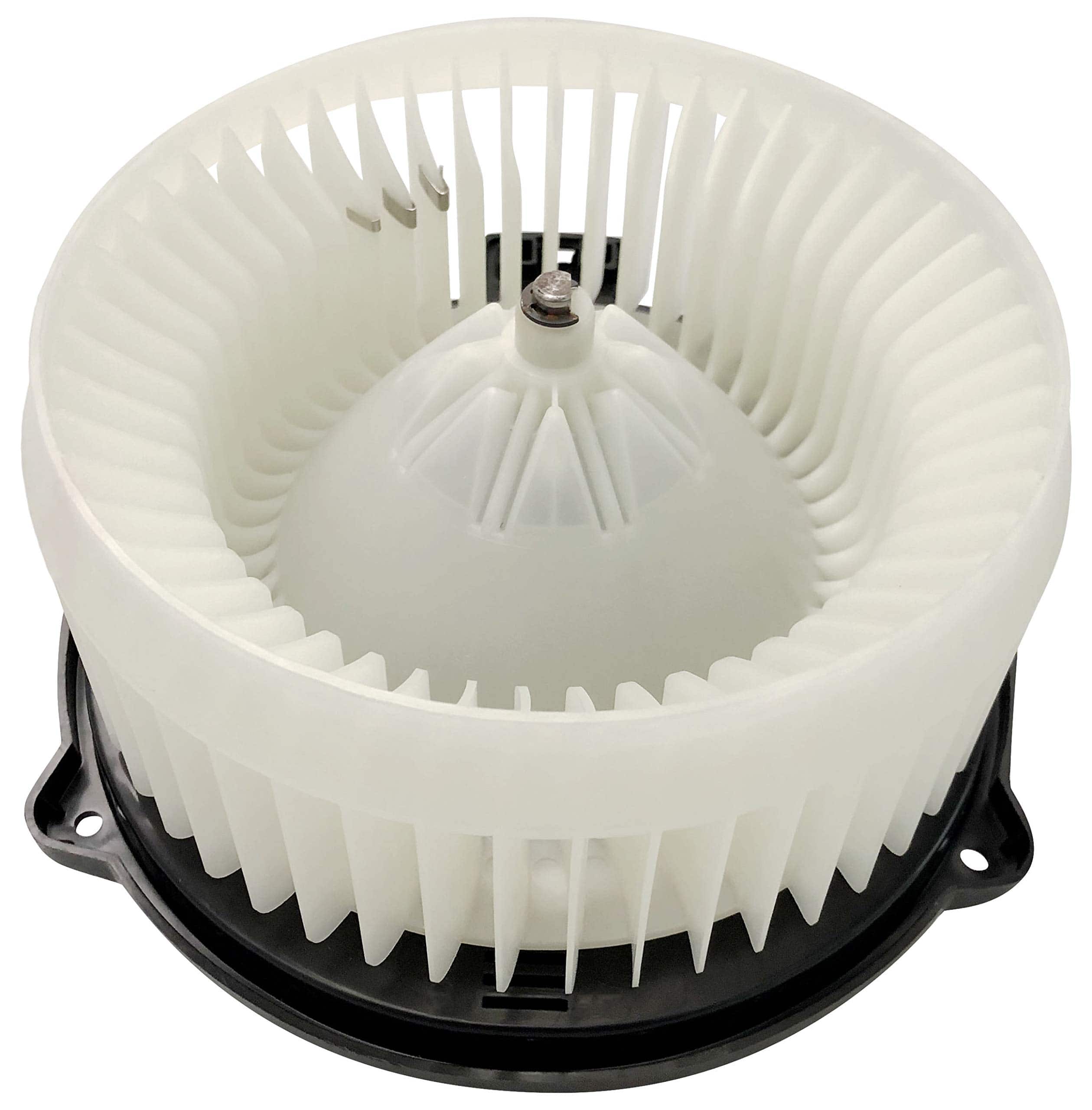 MYSMOT 700003 Ventilador del Motor del Soplador de Aire - Imagen 3