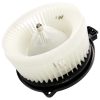 MYSMOT 700003 Ventilador del Motor del Soplador de Aire