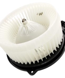 MYSMOT 700003 Ventilador del Motor del Soplador de Aire