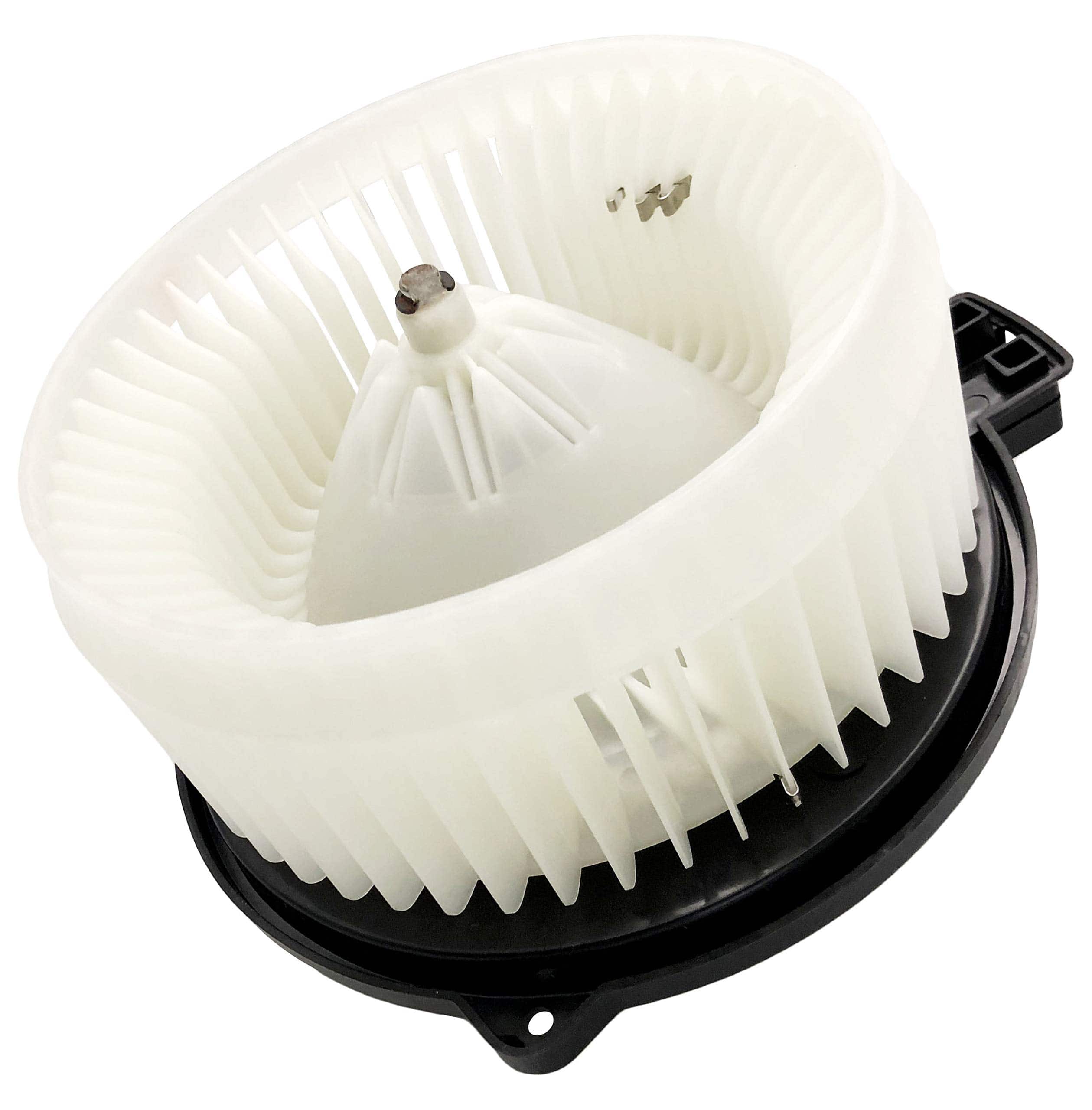 MYSMOT 700003 Ventilador del Motor del Soplador de Aire