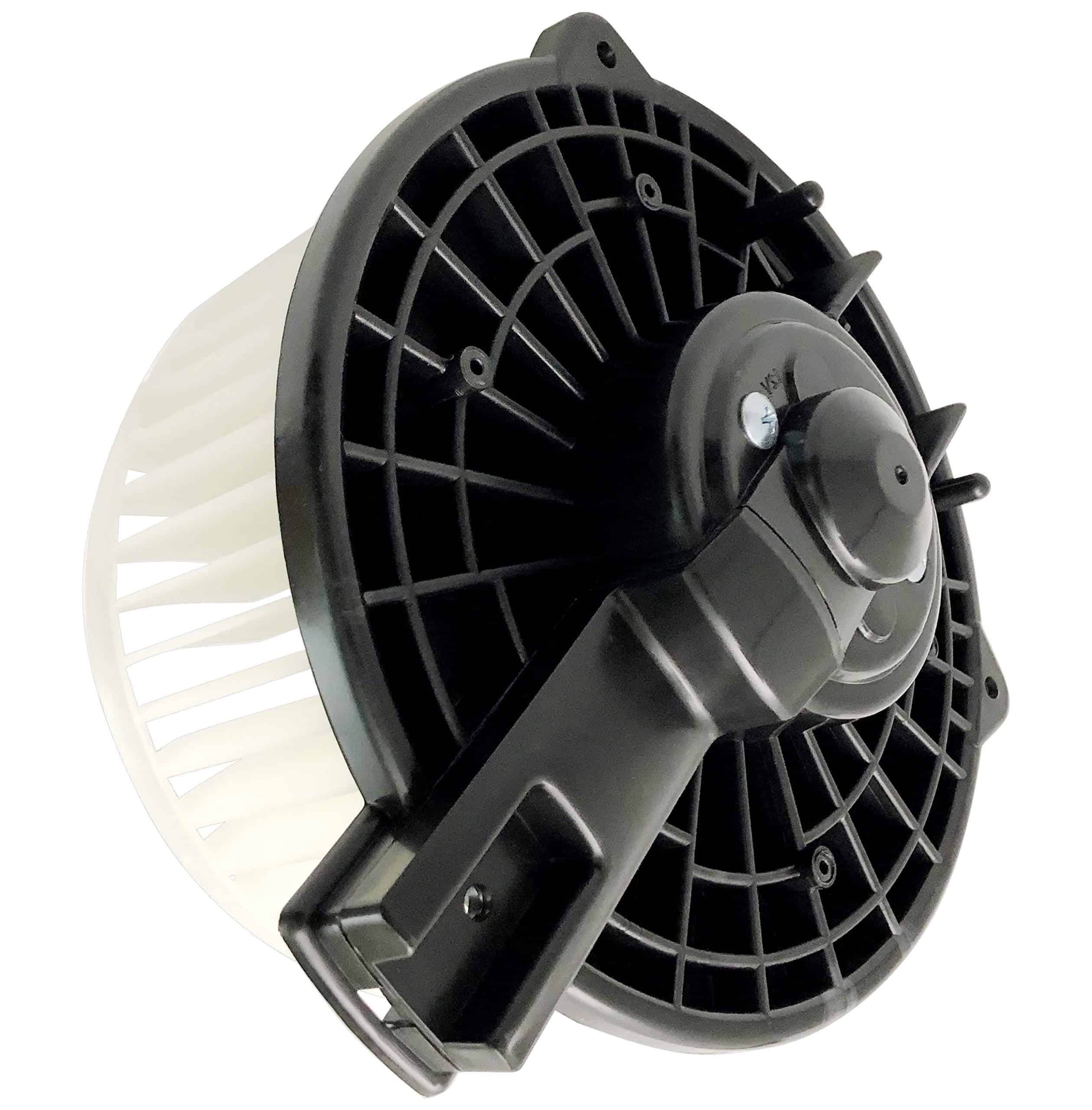 MYSMOT 700003 Ventilador del Motor del Soplador de Aire - Imagen 7