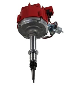 Distribuidor de encendido HEI JDMSPEED Nuevo 6522R de