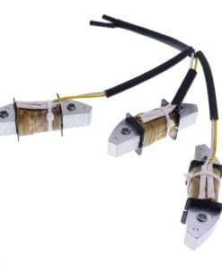 Solarhome Bobina de Carga Assy 31630-ZJ1-802 12V 20A