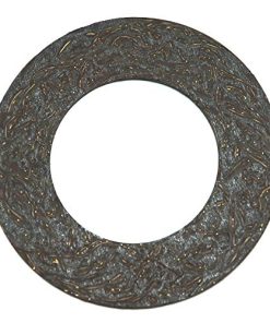 4 Discos de Fricción de Embrague Deslizante con ID de