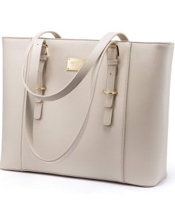 Bolso Tote Profesional para Portátil con Compartimento