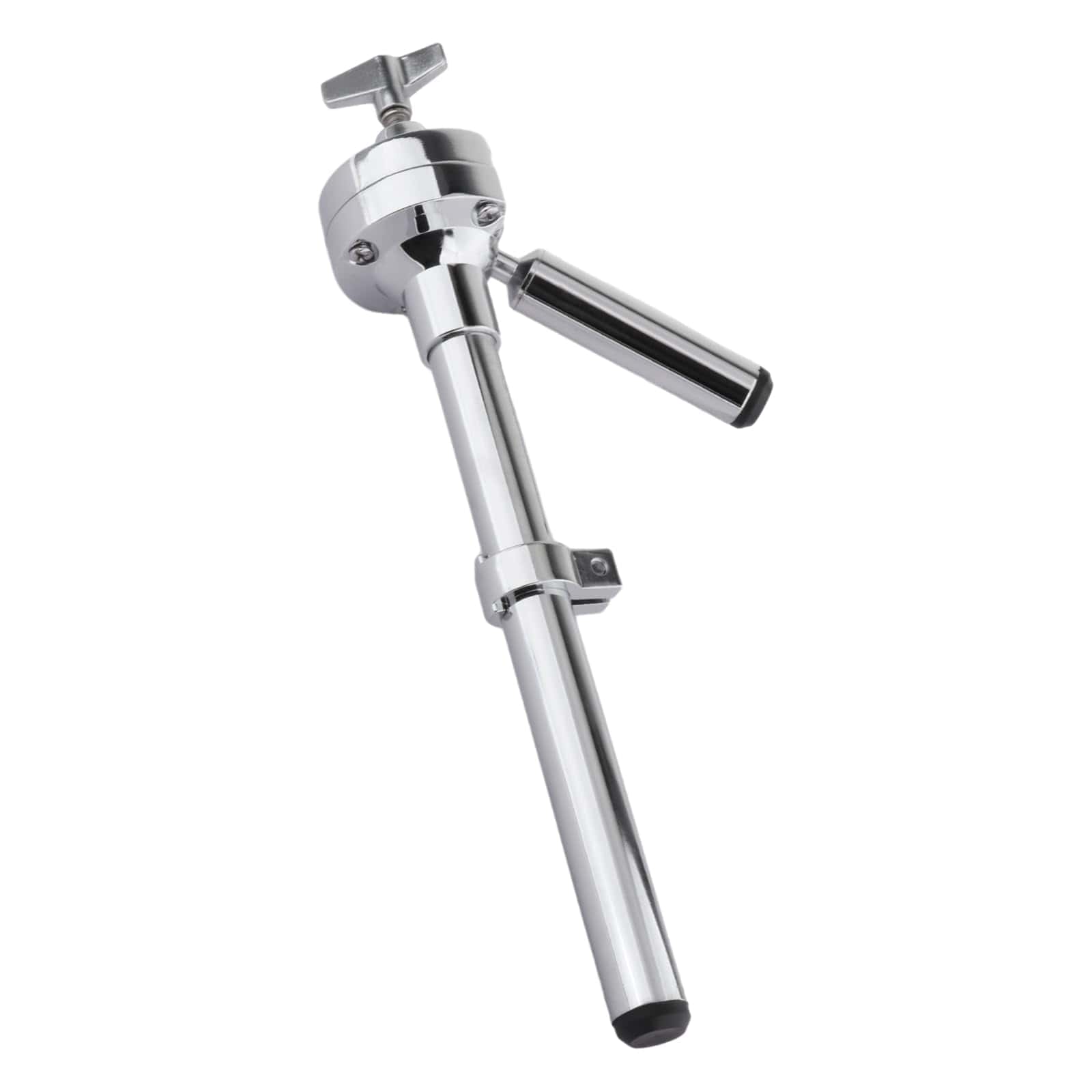 Soporte de pie para Tom Único de Soporte de Montaje de - Imagen 7