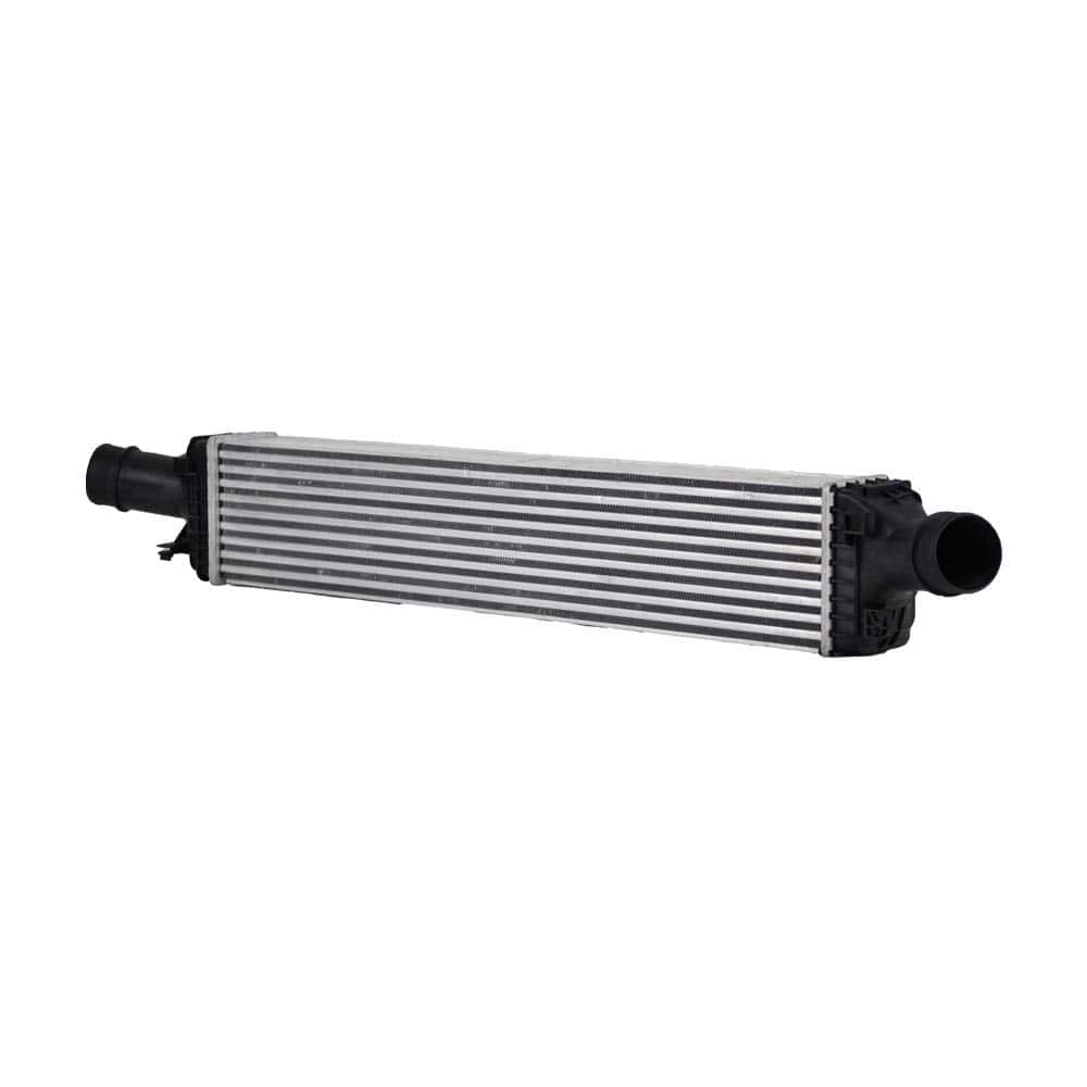 Intercooler de Turbo ZM para A6 Q5 A6 Quattro A7 Quattro - Imagen 5