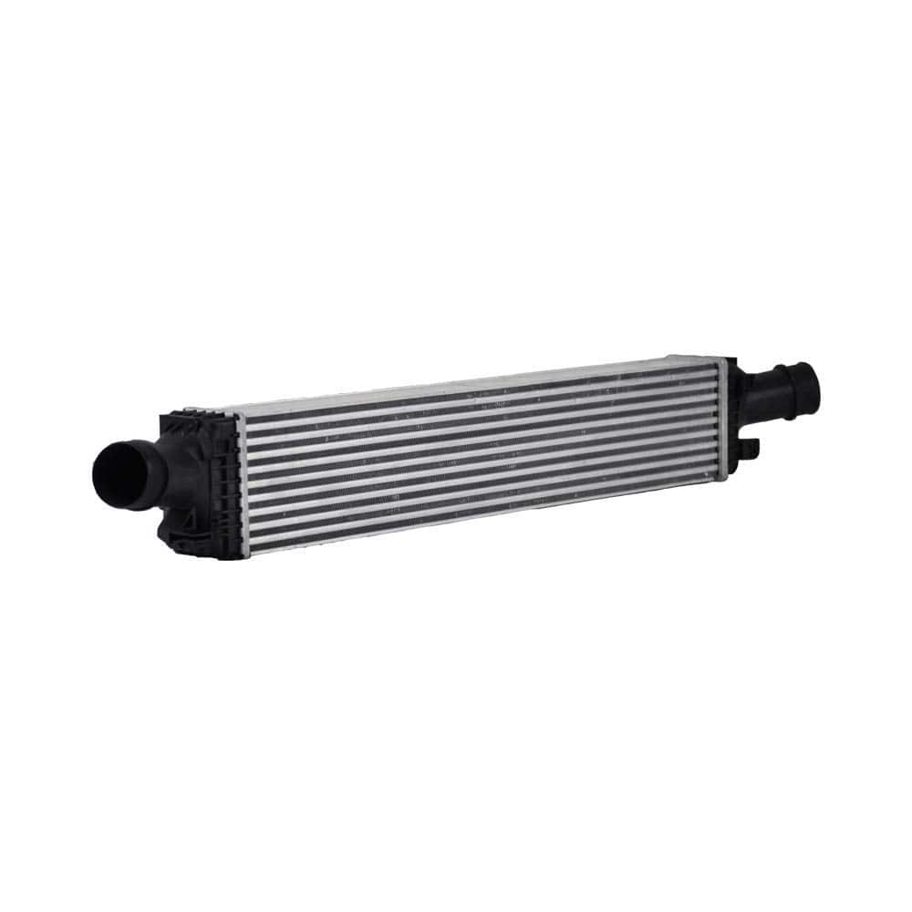 Intercooler de Turbo ZM para A6 Q5 A6 Quattro A7 Quattro - Imagen 6