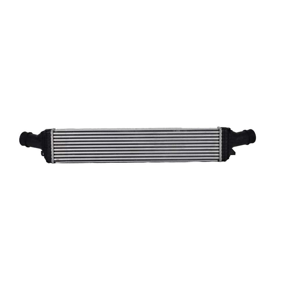 Intercooler de Turbo ZM para A6 Q5 A6 Quattro A7 Quattro - Imagen 3
