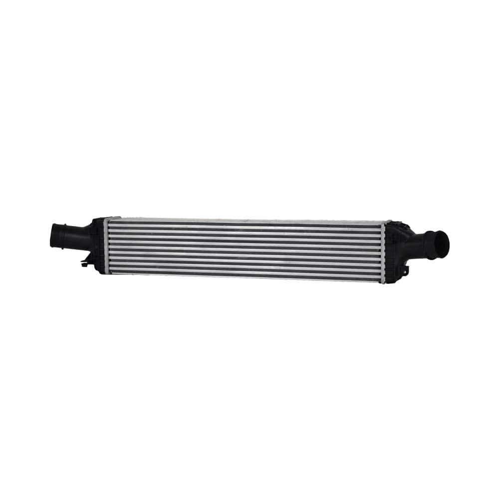Intercooler de Turbo ZM para A6 Q5 A6 Quattro A7 Quattro - Imagen 4