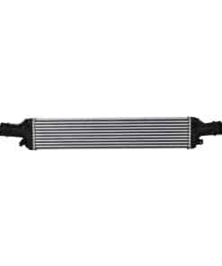 Intercooler de Turbo ZM para A6 Q5 A6 Quattro A7 Quattro