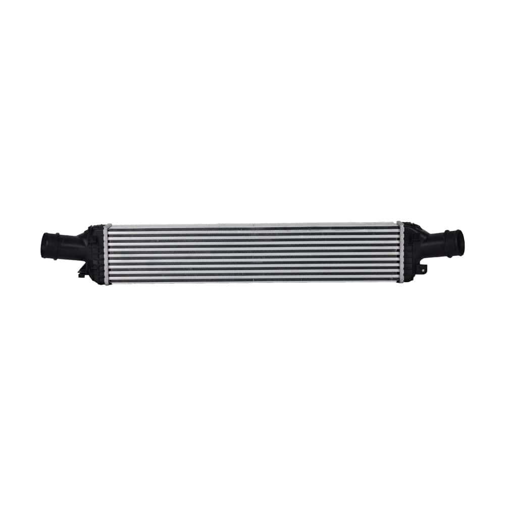 Intercooler de Turbo ZM para A6 Q5 A6 Quattro A7 Quattro
