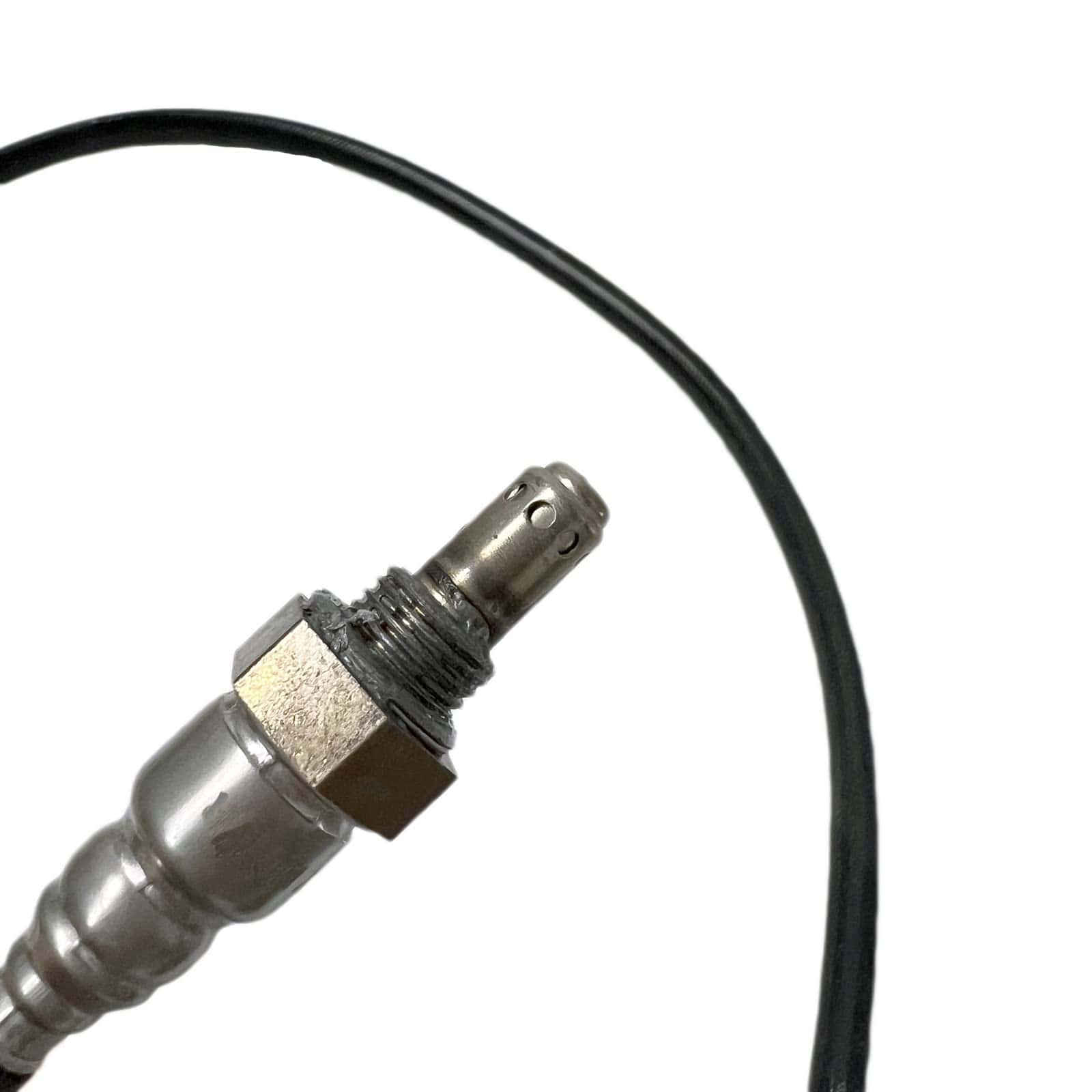 NOVAPARTS 932-14063 932-14064 2PCS Sensor de Oxígeno - Imagen 6
