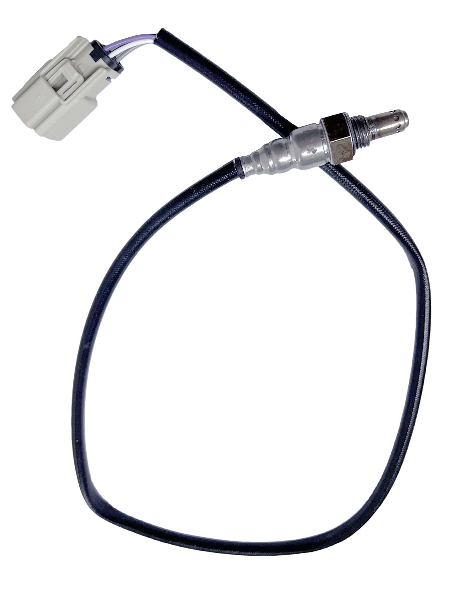 NOVAPARTS 932-14063 932-14064 2PCS Sensor de Oxígeno - Imagen 5