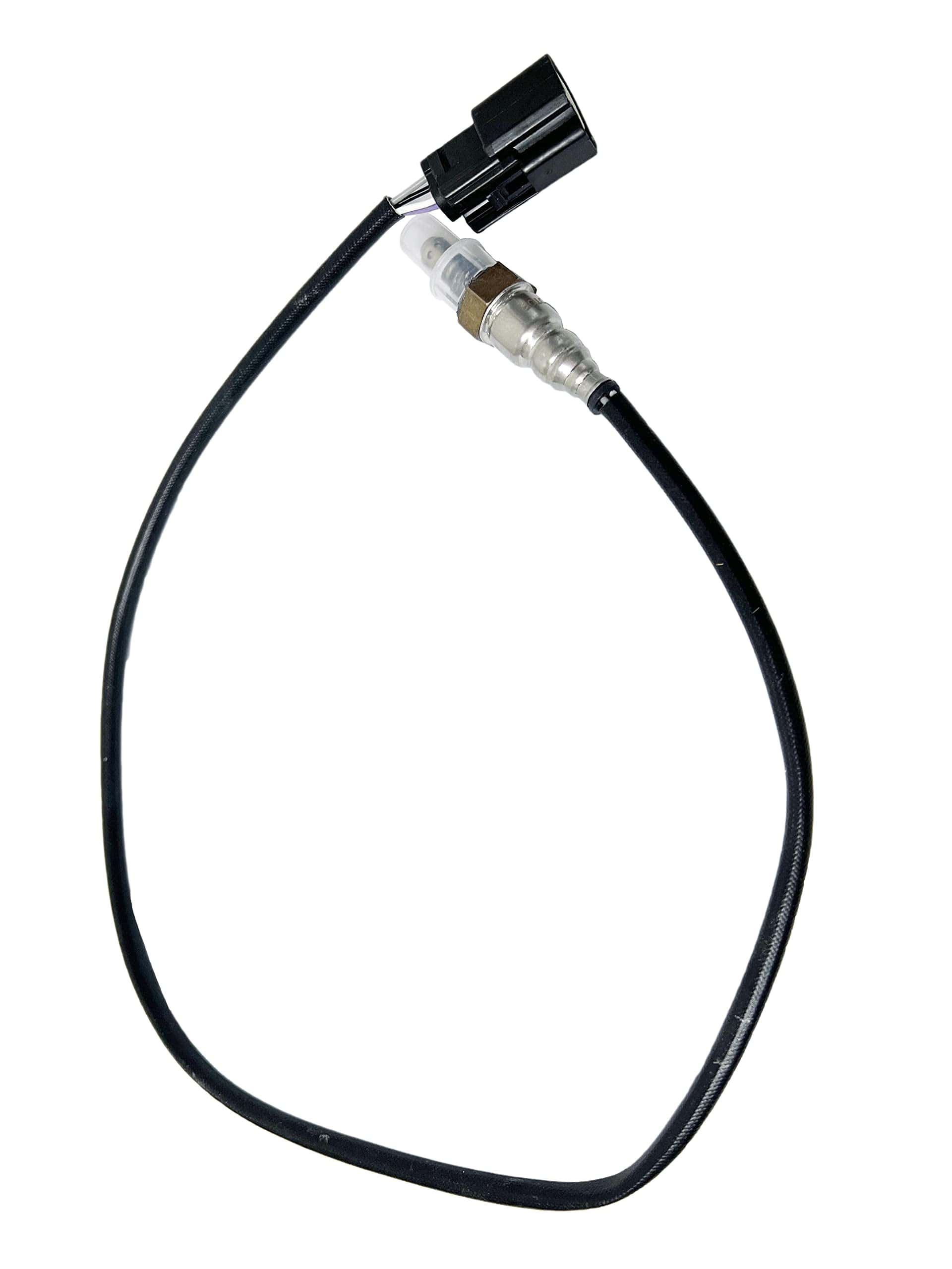NOVAPARTS 932-14063 932-14064 2PCS Sensor de Oxígeno - Imagen 4