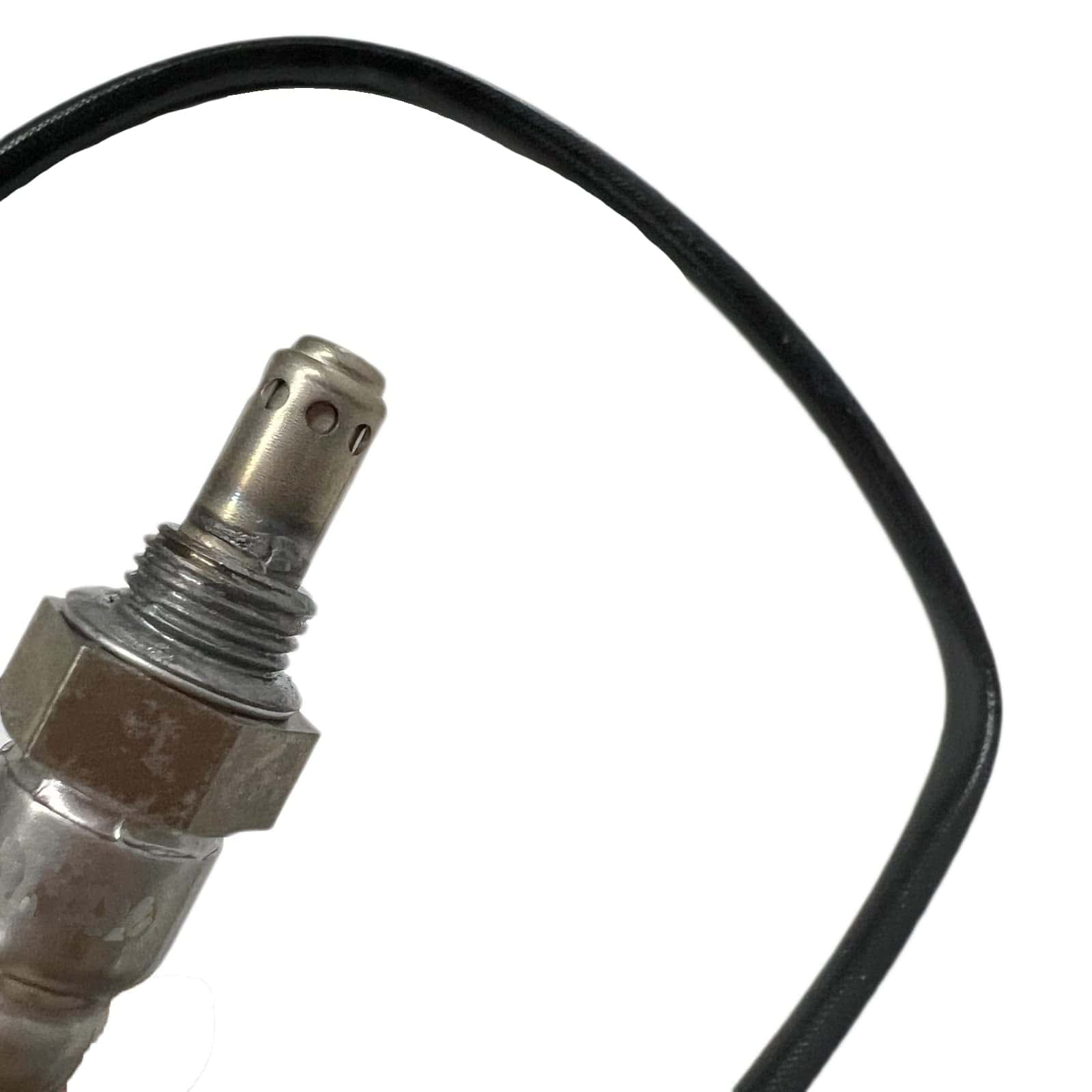 NOVAPARTS 932-14063 932-14064 2PCS Sensor de Oxígeno - Imagen 7
