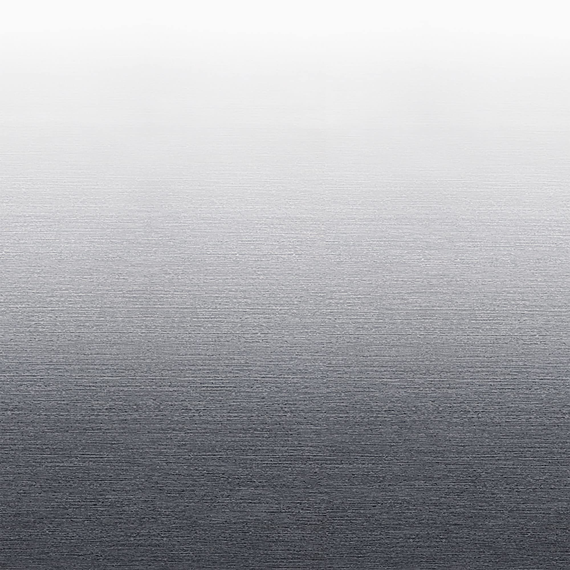 Recambio de tela de toldo para RV de 15 pies para caravana - Imagen 8