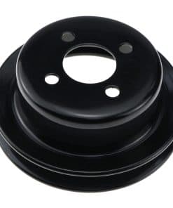 Polea del Ventilador 4944104 para Motor Cummins B3.3 QSB3.3