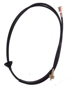 Cable de Velocímetro de Repuesto para Hilux Pickup 1983-98